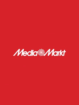 MediaMarkt Gift Card 20 EUR - Media Markt Key - SPAIN - 2