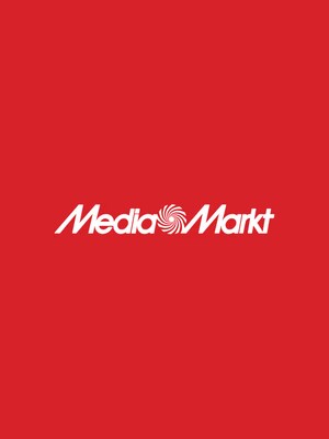 MediaMarkt Gift Card 50 EUR - Media Markt Key - NETHERLANDS - 2