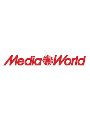 MediaWorld Gift Card 200 EUR - Media World Key - ITALY - 2