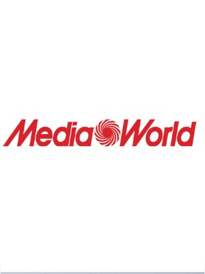 MediaWorld Gift Card 200 EUR - Media World Key - ITALY - 0