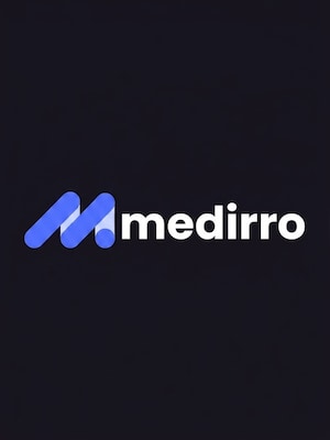 Medirro AI 1100 Credits - Medirro Key  - GLOBAL - 0