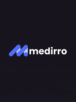 Medirro AI 1500 Credits - Medirro Key  - GLOBAL - 2