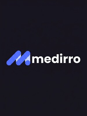 Medirro AI 9000 Credits - Medirro Key  - GLOBAL - 0