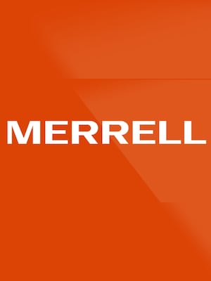 Merrell Gift Card 25 USD - Merrell Key - UNITED STATES - 2