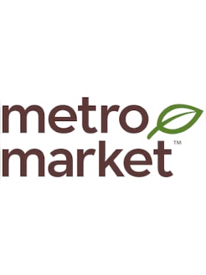 Metro Market Gift Card 25 USD - MetroMarket Key - UNITED STATES - 0