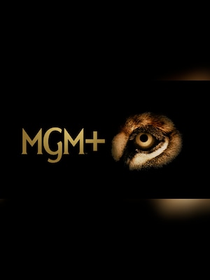 MGM+SHARED Subscription 1 Month - MGM+ Account - UNITED STATES - 2