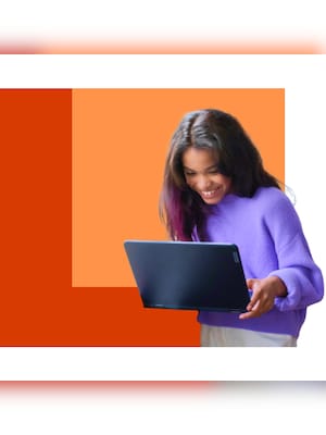 Microsoft 365 Education (PC, Mac) 5 Devices, 1 Year - Microsoft Account - GLOBAL - 3