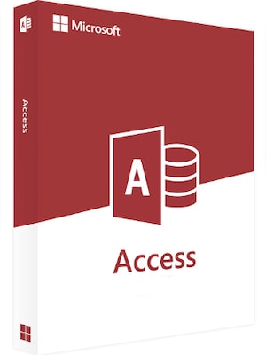 Buy Microsoft Access 2021 (PC) - Microsoft Key - GLOBAL - Cheap - G2A.COM!