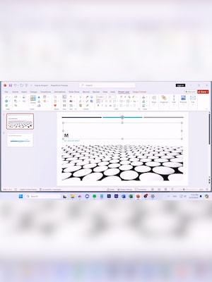 Microsoft Office 2024 | Home & Business (PC, Mac) - Microsoft Key - GLOBAL - 4