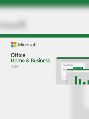 マイクロソフト Office  &amp; Business 2024 Amazon.com: Microsoft Office Home & Business 2024 | One time