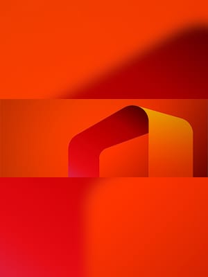 Buy Microsoft Office 2024 | LTSC Standard (PC) - Microsoft