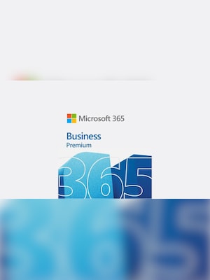 Microsoft - Office Personal Premium &amp; Office 365サービス Amazon.com: Microsoft Office 365 Home | 1-year subscription