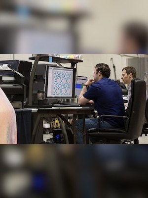 Microsoft Office Home & Student 2016 MAC - Microsoft Key - GLOBAL - 6