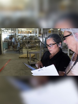 Microsoft Office Home & Student 2016 MAC - Microsoft Key - GLOBAL - 4