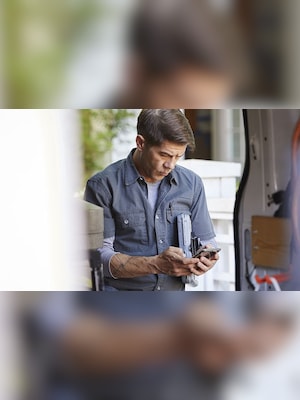 Microsoft Office Home & Student 2016 MAC - Microsoft Key - GLOBAL - 5