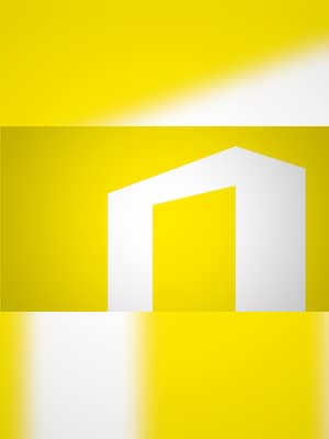 Microsoft Office Home & Student 2019 Microsoft Key GLOBAL - 3