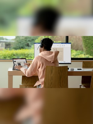 Microsoft Office Home & Student 2021 (PC) - Microsoft Key - POLAND - 2