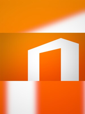 Microsoft Office Professional 2016 - Microsoft Key - GLOBAL - 3