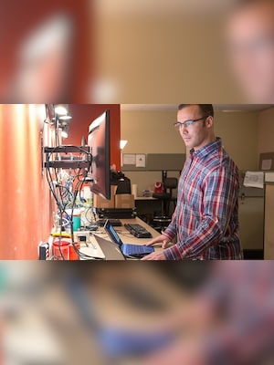 Microsoft Office Professional 2016 | Plus (5 PC) - Microsoft Key - GLOBAL - 7