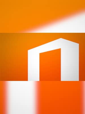 Microsoft Office Professional 2016 Plus - Microsoft Key - GLOBAL - 3