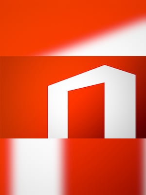 Microsoft Office Professional 2019 (1 PC) - Microsoft Key - GLOBAL - 3