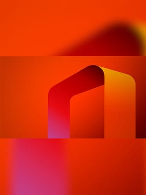 Microsoft Office Professional Plus 2021 (PC) - Microsoft Key - GLOBAL - 3