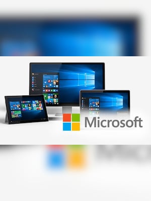 Microsoft Project 2016 Professional (PC) - Microsoft Key - GLOBAL - 2