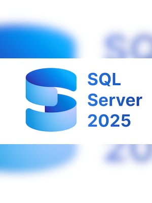 Microsoft SQL Server 2025 | Standard - 2 Core - Microsoft Key - GLOBAL - 2