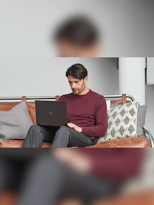 Microsoft Visio 2021 Standard (PC) - Microsoft Key - GLOBAL - 2