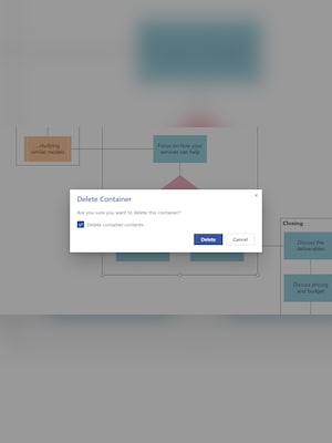 Microsoft Visio 2024 | Standard (PC) - Microsoft Key - GLOBAL - 4
