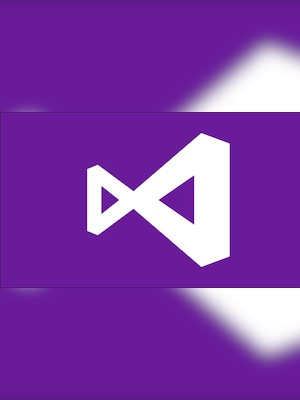 Microsoft Visual Studio 2022 Professional (PC) - Microsoft Key - GLOBAL - 2