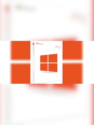 Microsoft Windows 10 Enterprise LTSC 2019 (20 Devices) - Microsoft Key - GLOBAL - 2