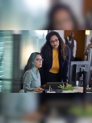 Microsoft Windows 10 Enterprise - Microsoft Key - GLOBAL - 6