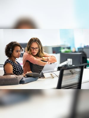 Microsoft Windows 10 Enterprise - Microsoft Key - GLOBAL - 4