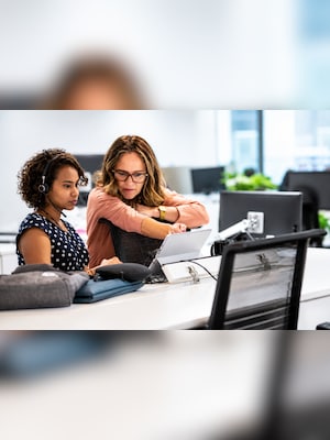 Microsoft Windows 10 Home - Microsoft Key - GERMANY - 8