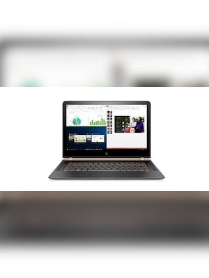 Microsoft Windows 10 Home - Microsoft Key - GLOBAL - 5