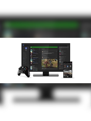 Microsoft Windows 10 Home - Microsoft Key - GLOBAL - 11