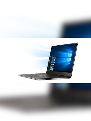 Microsoft Windows 10 Home - Microsoft Key - GLOBAL - 8