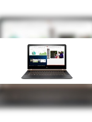 Microsoft Windows 10 Home - Microsoft Key - SPAIN - 5