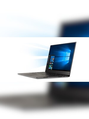 Microsoft Windows 10 Home - Microsoft Key - SPAIN - 9
