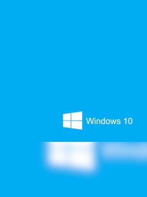 Windows 10 OEM Pro (PC) - Microsoft Key - GLOBAL - 2