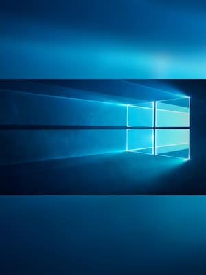 Microsoft Windows 10 Pro Microsoft Key GLOBAL - 3