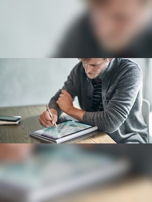 Microsoft Windows 10 Pro Microsoft Key GLOBAL - 7