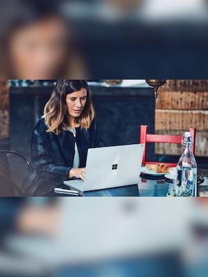 Microsoft Windows 10 Pro Microsoft Key GLOBAL - 5
