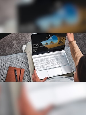 Microsoft Windows 10 Pro Microsoft Key GLOBAL - 8