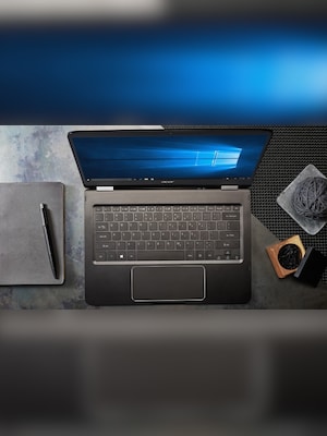 Microsoft Windows 10 Pro - Microsoft Key - POLAND - 6