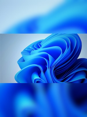 Microsoft Windows 11 Home | N (PC) - Microsoft Key - GLOBAL - 3