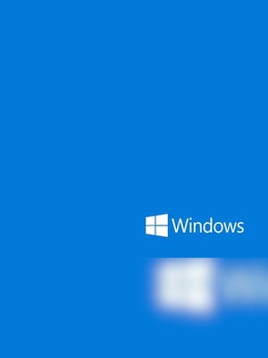 Microsoft Windows 11 Home OEM (PC) - Microsoft Key - GLOBAL - 2