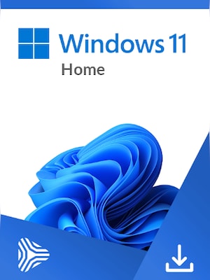 Buy Microsoft Windows 11 Home Activation Key