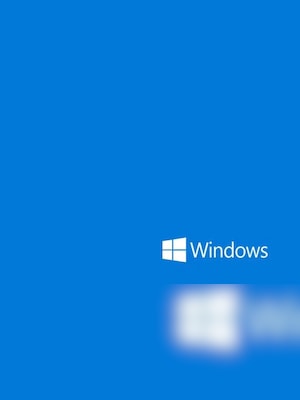 Microsoft Windows 11 Home (PC) - Microsoft Key - POLAND - 2